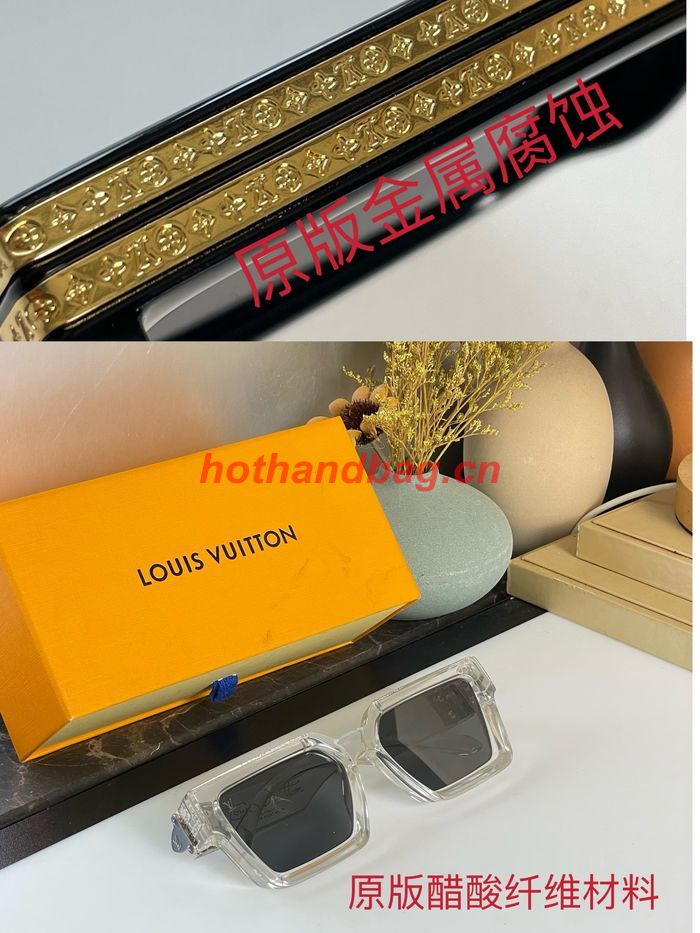 Louis Vuitton Sunglasses Top Quality LVS02223